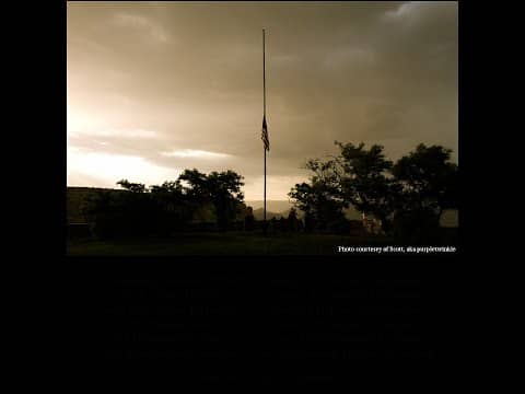 Culper's Canteen Cup S01E66