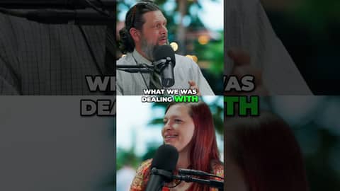 Understanding addiction in Relationships