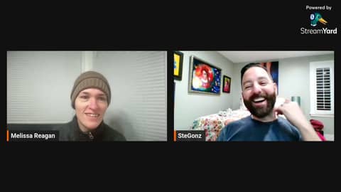 Pumpkin Spice Coors Light, White Girl Queso, and Chewy Cookie