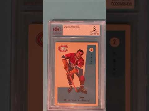 1090 - Video: Card Wall: Richard to Rivers