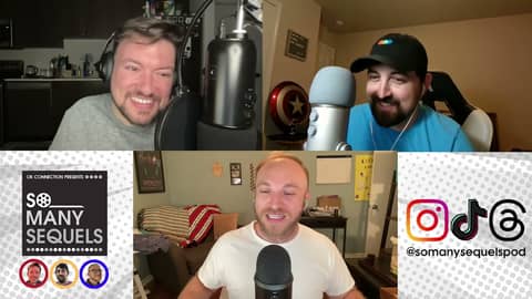 MoviePass Tells It's Story, New Slasher Film Stalks Theaters, and Adam Sandler Goes to Space