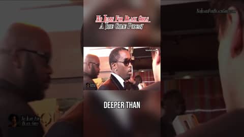 The Shocking Betrayal: Diddy Exposed for Snitching on Jay-Z!