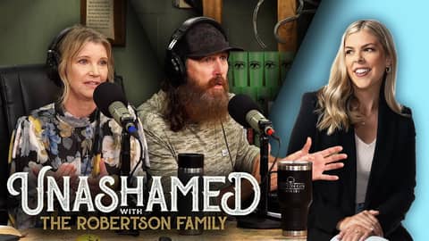 Allie Beth Stuckey Leads the Way for Christians to Talk About Social Issues with Love | Ep 1002 Allie Beth Stuckey Leads the Way for Christians to Talk About Social Issues with Love | Ep 1002