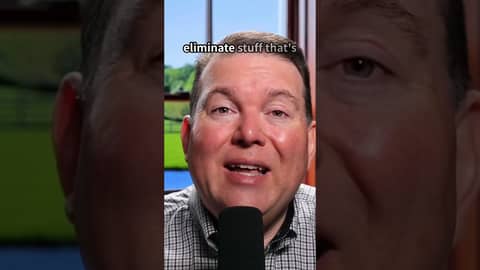 How To Find More Time For What You Love!