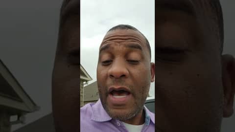 Why rage against the machine?