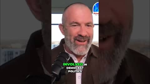 Are Democrats Really for the Little Guy? #shorts