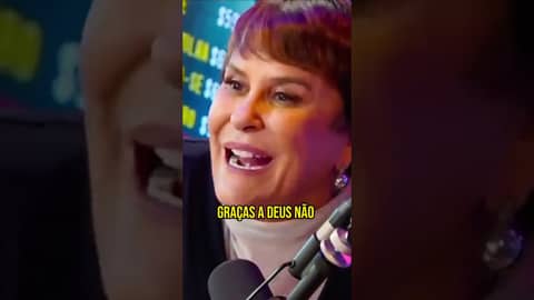 MÁRCIA SENSITIVA dá PREVISÕES para o BRASIL