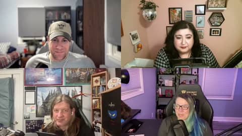 The Hype is Upside Down: Stranger Things S3 & S4 Revisited (Part 1)