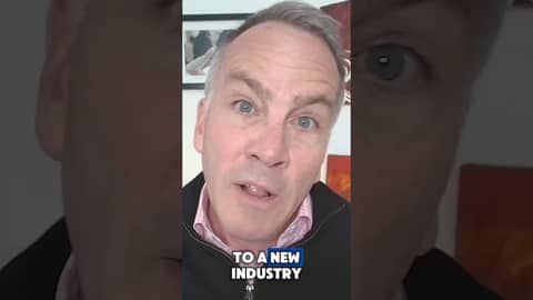 What Kind of Leader Do You Want to Be? What Kind of Leader Do You Want to Be?