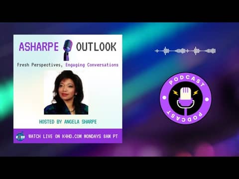 Is your brain addicted to Stress?