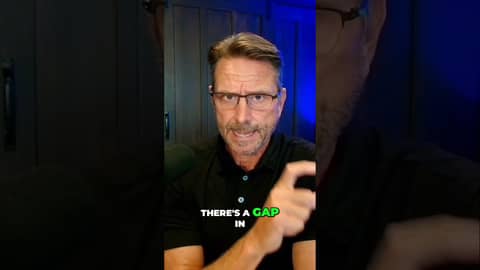 Conquering Imposter Syndrome as Young Professionals 🧠