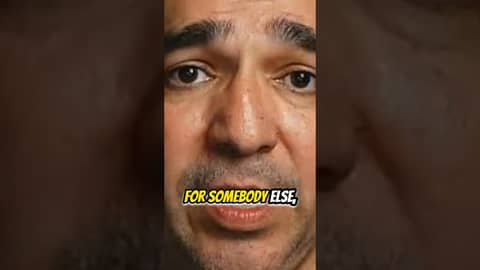 Who’s script are you living #lifelessons