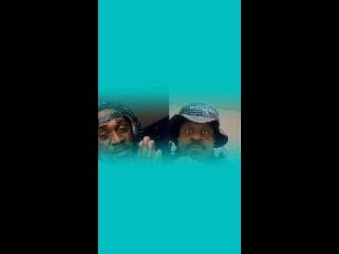 Young Lady Scams Ex For 7K?