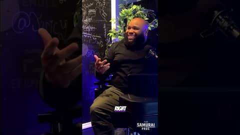 Men Explain Love: Sacrifice, Space & Understanding the Disconnect #shorts