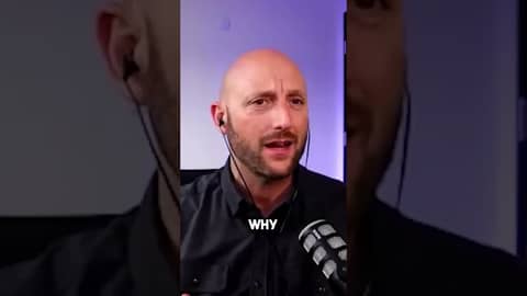 How Investing In Hospitality Places Will Boost Your Income