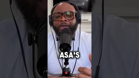 Configuring a Secure Network with Firewalls, ASAβs, ESAβs and IPSβs Configuring a Secure Network with Firewalls, ASAβs, ESAβs and IPSβs