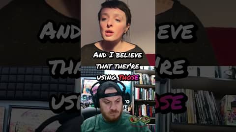 Coco Sianne 3: Tesla Numbers in My Head Coco Sianne 3: Tesla Numbers in My Head