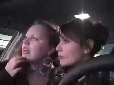 Sperm Troopers (СПЭРМ ТРУПЭРС). Hot Russian Lesbianes Couples Needing Your Help!