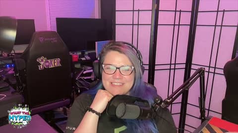 'The Boys': What's the Hype? 'The Boys': What's the Hype?