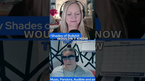 Understanding What You Really Want in Relationships