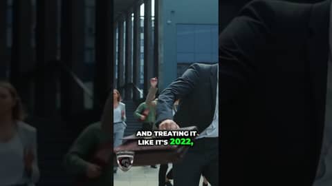 ChatGPT users don't know this trick #AI #productivity #ChatGPT ChatGPT users don't know this trick #AI #productivity #ChatGPT