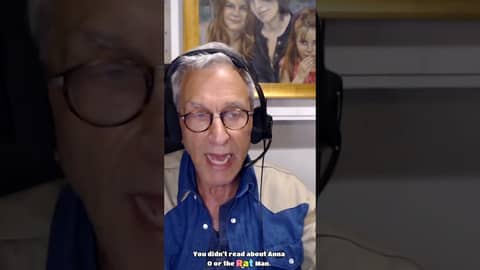 Freud's Sherlock Holmes connection  #podcast #trektalking #startrek #unclejim #nicholasmeyer