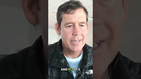 From Zero to Millions #leadershipdevelopment