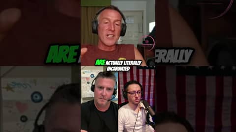 Angel Numbers 11:11 Explained: Are You An Angel?