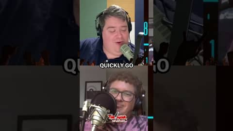 Dee Snider Quits Twisted Sister!