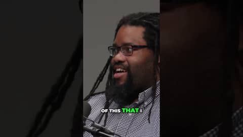 NEW beer brewing process to save $100,000,000 a year?!