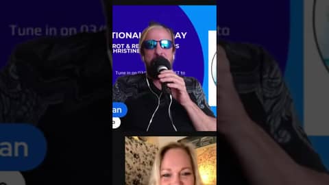 The Ultimate Compilation of Birthday Songs