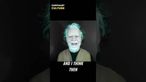 Achieve True Success: Prioritize Fulfillment, Not Money Achieve True Success: Prioritize Fulfillment, Not Money