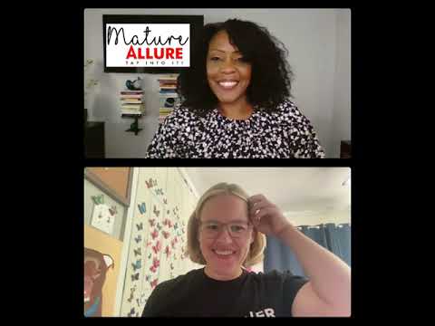 Honesty Liller Talks to Us About Addition and Recovery During the Holidays