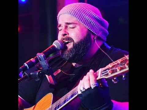 Weekly Top 10 week 47