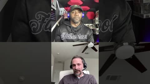 Listen to Your Body Before It's Too Late