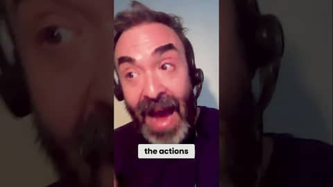 Train Your Mind Like an Athlete to Win in Business Train Your Mind Like an Athlete to Win in Business