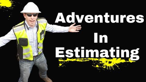 Jake Jones The Minimalist Estimator, Packing More than Meets the Eye