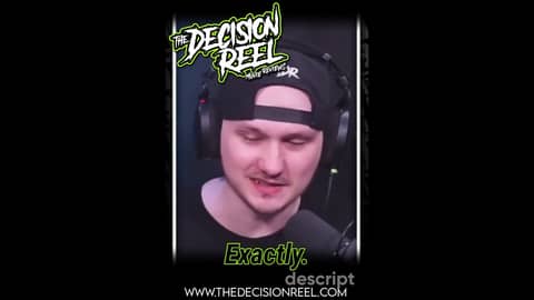 We discuss only the most important of things #shortvideo #shorts #shortsfeed #shortsfunny