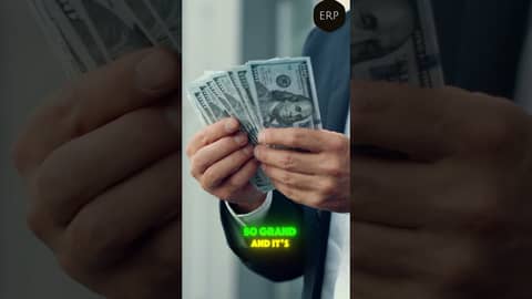 The Power of Partnership: Getting a Partner Grew My Business #partner #partnership #growth #fypシ゚