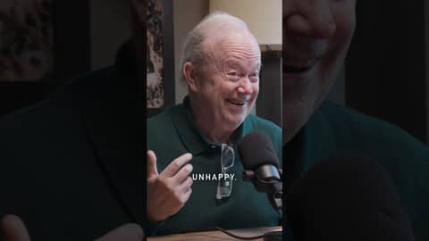 The Pattern Behind Every Innovation