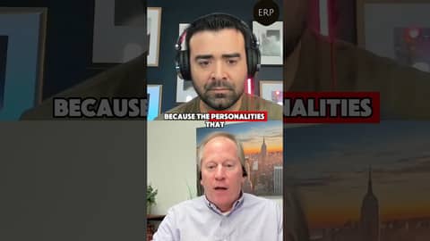 The Power of Curiosity: Key to Personal Success #successstories #curiosity #businesscoach #b2b #fyp