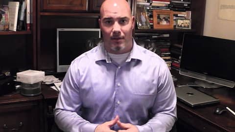 Dominate By Diversifying