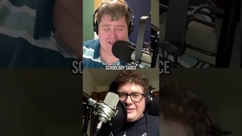 Classic Rock Hot Sauces