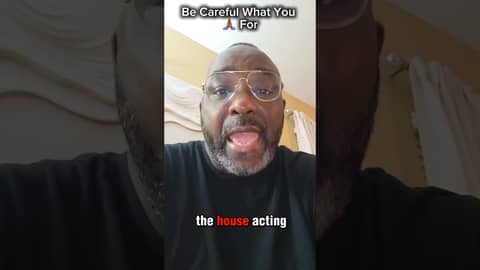 God’s Choice vs. Your Choice in Marriage