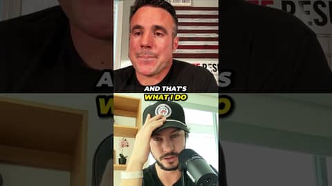 Business HACK, Vertical Integration 👀 #laundromat  #financialfreedom  #entreprenuership