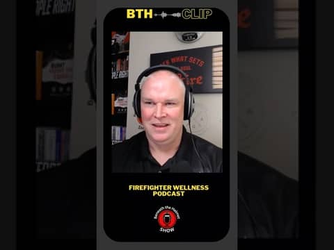 Podcast Guests Gifts That Heal Me