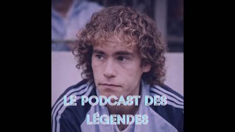 Dans la Peau de Philippe Anziani - Philippe Anziani (2e partie)