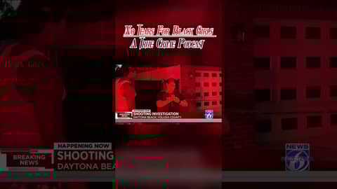 Husband Shoots Wife For Stopping Drunk Drive - ShawnTai Adkins