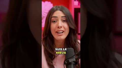 Comment se référencer auprès des IA ?