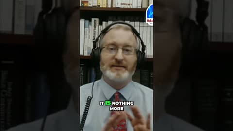 Is This “Evidence” Actually Just a Guess? #shorts Is This “Evidence” Actually Just a Guess? #shorts